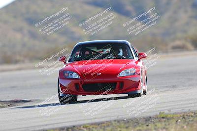 media/Mar-25-2023-Speed Ventures (Sat) [[3bb9dd07ef]]/4-Yellow/session 1 skid pad/